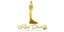 Miss Charity International 2026